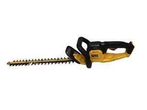 Dcht820 discount hedge trimmer